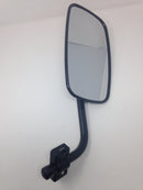 Kubota 3C254-53300 Replacement Rearview Mirror
