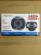 Clarion SRE1012R Speakers