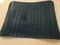 K7211-99200  Kubota RTV400 Bedliner