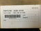 3C501-97101  Kubota M60 / M7040 3rd Lever Hydraulic Kit ( Cab version ) M7621