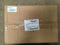 W24TS-00715 Kubota LED Worklamp  ( Upgrade Kit  2xft,  2XRR ) Work Light
