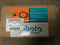K7211-99640  Kubota RTV400 Back Up Beeper