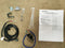 K7211-99640  Kubota RTV400 Back Up Beeper