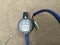 K7211-99640  Kubota RTV400 Back Up Beeper