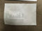 3Y205-97121 Kubota M110 / M135 Tractor 4th Lever Valve Kit