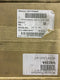 W24TS-00049  Kubota RTV900 Working Light Kit S/Cab