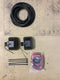 W24TS-00049  Kubota RTV900 Working Light Kit S/Cab