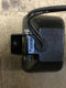 W24TS-00049  Kubota RTV900 Working Light Kit S/Cab