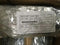 TD069-98161  Kubota L30 / L40 / L41 Series Tractor Single Acting Valve