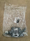 TD069-98161  Kubota L30 / L40 / L41 Series Tractor Single Acting Valve