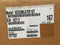 7J417-93020  Kubota LA1153 / LA1353 / LA1354 Loader Accumulator Kit