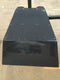 K6313-95001  Kubota G23 / G26 HD-I, and HD-II Rear Deflector Kit