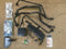 Kubota M40 Tractor Trailer Brake Kit 3C854-97660