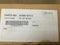 3Y503-97711  Kubota M135GX Tractor PTO Kit ( 6 Spline, 540 / 540E )