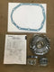 3Y503-97711  Kubota M135GX Tractor PTO Kit ( 6 Spline, 540 / 540E )