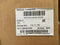 7J430-94030  Kubota LA2254 EC 3rd Function Valve Kit ( M135GX Tractor )