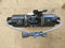 7J430-94030  Kubota LA2254 EC 3rd Function Valve Kit ( M135GX Tractor )