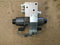 7J430-94030  Kubota LA2254 EC 3rd Function Valve Kit ( M135GX Tractor )