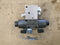 7J430-94030  Kubota LA2254 EC 3rd Function Valve Kit ( M135GX Tractor )
