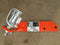 7J430-94030  Kubota LA2254 EC 3rd Function Valve Kit ( M135GX Tractor )