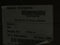 Kubota GCD600C BX Fitting Kit Upgrade W24TS-00798
