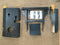 Kubota GCD600C BX Fitting Kit Upgrade W24TS-00798
