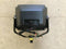 K7563-99620 Kubota RTV Front Light Kit