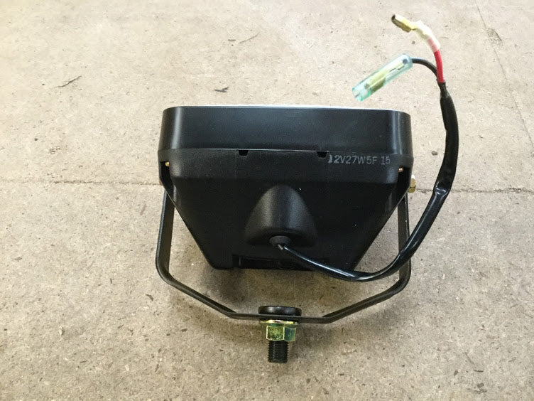 K7563-99620 Kubota RTV Front Light Kit