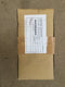 TD170-97191  Kubota L40 Series Tractor 3rd Lever Kit