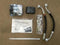 TD170-97191  Kubota L40 Series Tractor 3rd Lever Kit