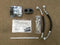 TD170-97191  Kubota L40 Series Tractor 3rd Lever Kit