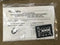 TD170-97191  Kubota L40 Series Tractor 3rd Lever Kit
