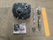 3Y213-97711 Kubota MGX-III Tractor PTO Spline Kit ( 6/21 )