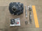 3Y213-97711 Kubota MGX-III Tractor PTO Spline Kit ( 6/21 )