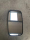 Kubota tractor Mirror  3A754-53341,  3A754-53340, Kubota Tractor Mirror  3A75453340