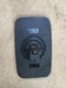 Kubota tractor Mirror  3A754-53341,  3A754-53340, Kubota Tractor Mirror  3A75453340