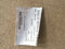 Kubota tractor Mirror  3A754-53341,  3A754-53340, Kubota Tractor Mirror  3A75453340