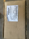 W26TK-01000  Kubota BX2350 Front PTO Assy Kit