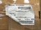 W24TS-00632  Kubota Number Plate Light GX