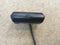 W24TS-00632  Kubota Number Plate Light GX