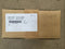 3C151-90250 Kubota AUXILIARY CONTROL VALVE SCD Valve