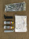 3C151-90250 Kubota AUXILIARY CONTROL VALVE SCD Valve