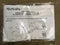 3C151-90250 Kubota AUXILIARY CONTROL VALVE SCD Valve