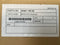 3B881-90140  Kubota M5001N Tractor 4th Front Hydraulic Coupler Kit ( Cab )