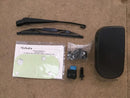 TA630-99611 Kubota STW Tractor Rear Wiper Kit