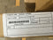 Kubota  Rear Window Glass 3C591-70550 / 3C631-97650  Kubota M6060 / M7060 Tractor Heated Rear Window Kit
