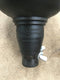 W24TS-00600  Kubota Lighting Kit ( ZD326 )