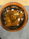 W24TS-00600  Kubota Lighting Kit ( ZD326 )