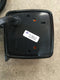 W24TS-00600  Kubota Lighting Kit ( ZD326 )