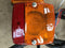 W24TS-00600  Kubota Lighting Kit ( ZD326 )